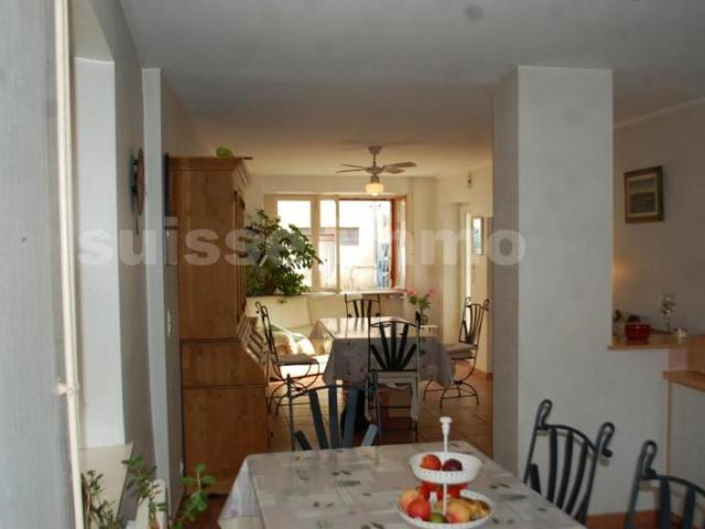 Maison 7 pièce s 175 m2