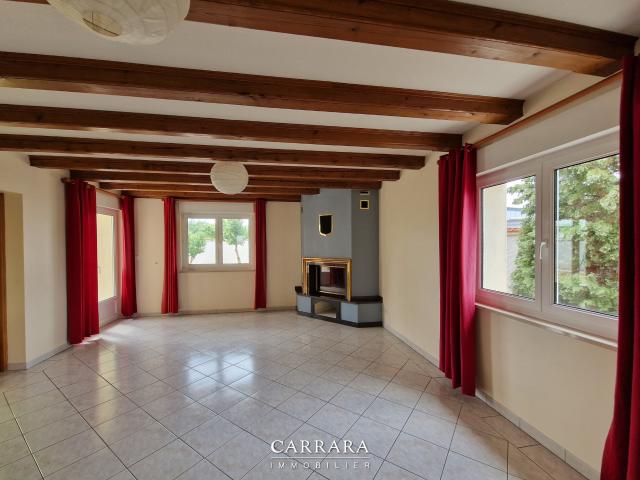 Maison 7 pièce s 178 m2