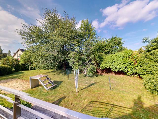 Maison 7 pièce s 215 m2