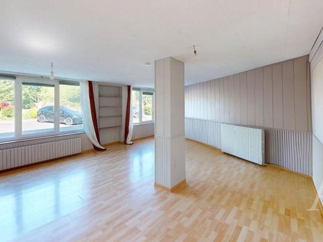 Maison 7 pièce s