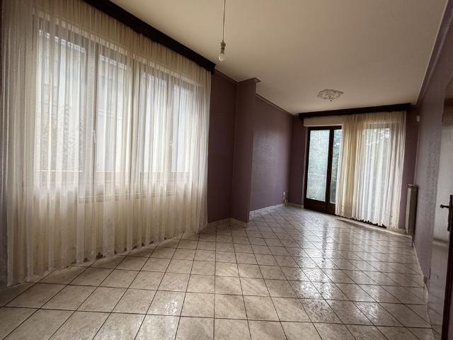 Maison 7 pièce s 5 chambre s 140 m²