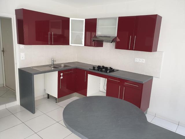 Maison 7 pièce s 5 chambre s 141.39 m²
