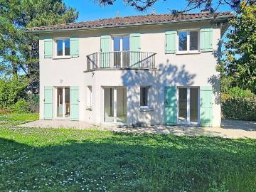 Lugdunum, Lyon 2e Arrondissement, Lyon, Rhône, Rhône-Alpes