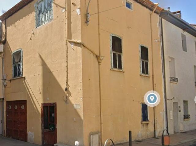 Maison 7 pièces 104 m²