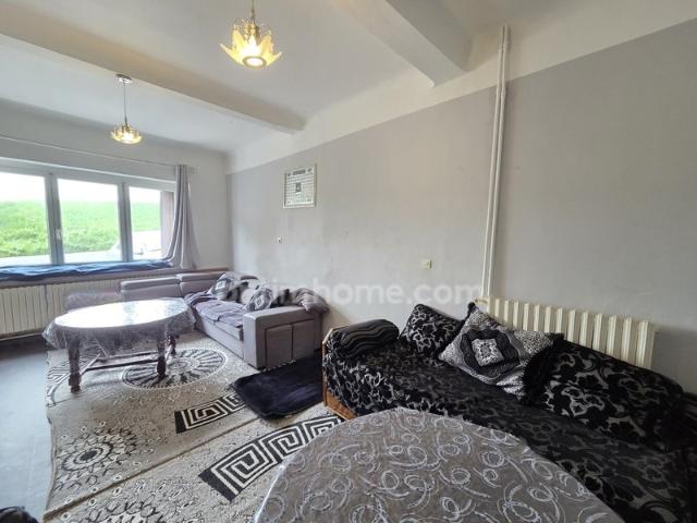 Maison 7 pièces 104 m²