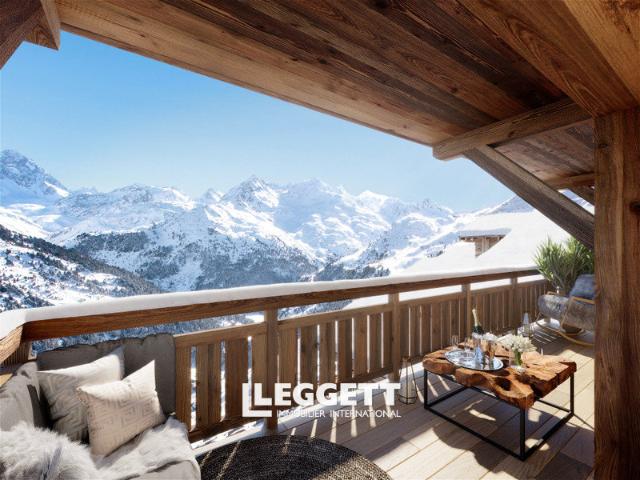 Maison 7 pièces 154 m²
