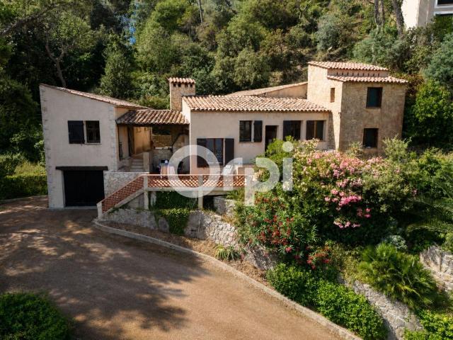 Maison 7 pièces 106 m²
