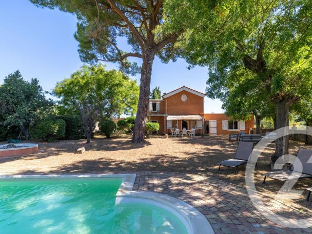 Maison 7 pièces 108 m²