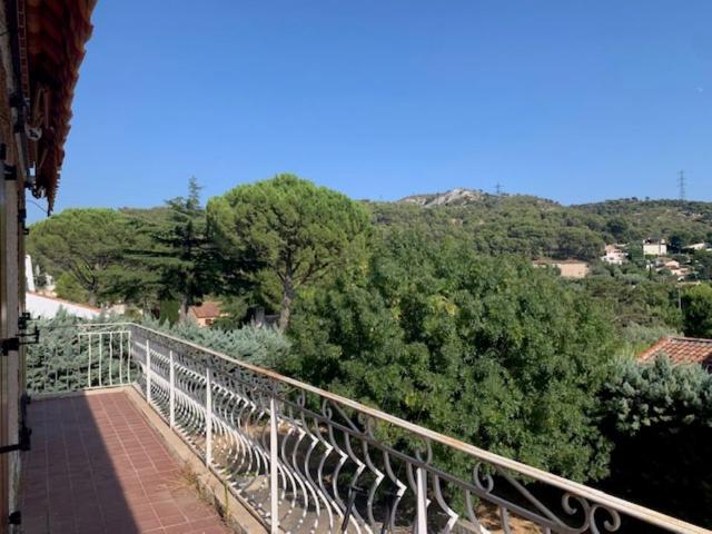 Maison 7 pièces 109 m²