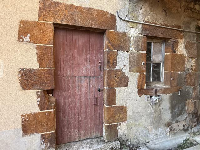 Maison 7 pièces 150 m²