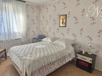 Maison 7 pièces 100 m²
