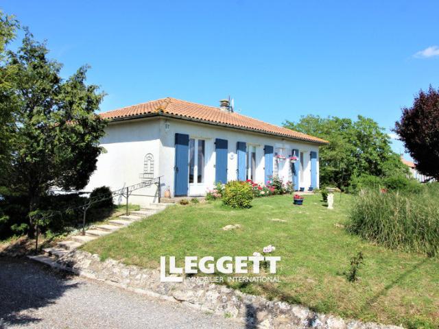 Maison 7 pièces 100 m²