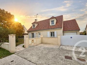 Maison 7 pièces 101 m²