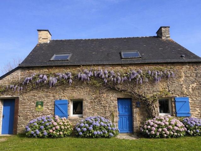 Maison 7 pièces 102 m²