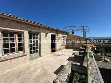 Maison 7 pièces 102 m²