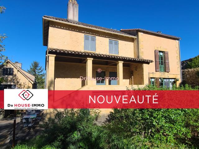 Maison 7 pièces 103 m²