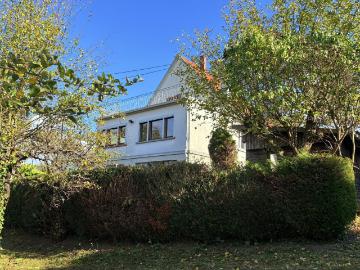Maison 6 pièces 114 m²