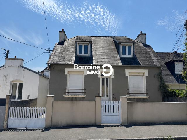 Maison 7 pièces 114 m²