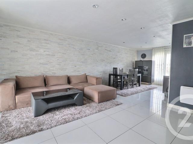 Maison 7 pièces 114 m²