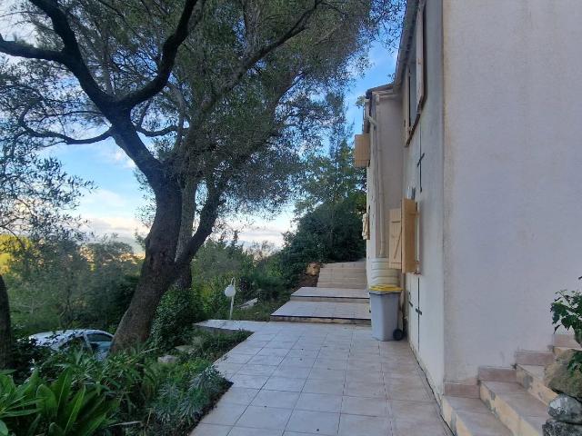 Maison 7 pièces 114 m²