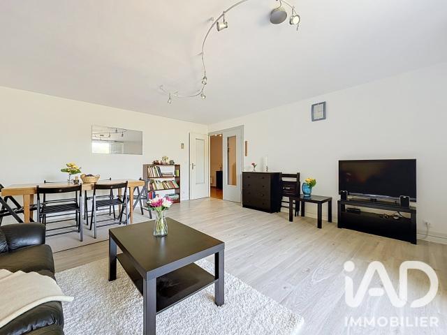 Maison 7 pièces 115 m²