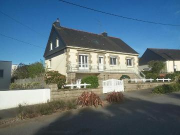 Maison 7 pièces 116 m²