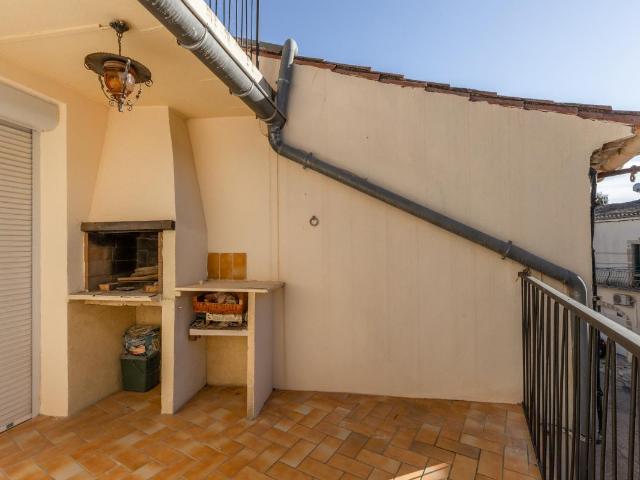 Maison 7 pièces 116 m²