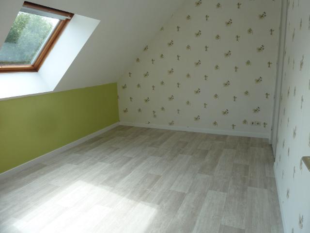 Maison 7 pièces, 116 m² à louer à La Chapelle sur Erdre 44240