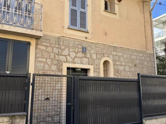 Maison 7 pièces 117 m²