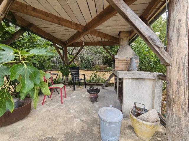 Maison 7 pièces 117 m²