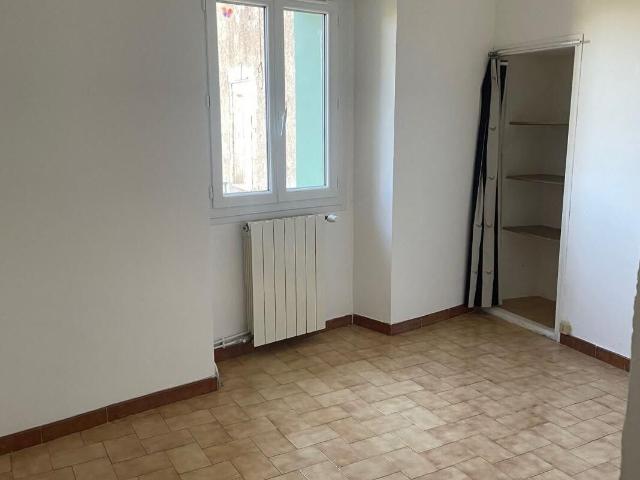 Maison 7 pièces, 117 m² à louer à Laval Pradel 30110