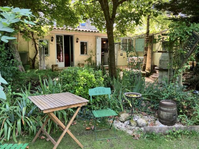 Maison 7 pièces 118 m²
