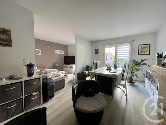 Maison 7 pièces 118 m²