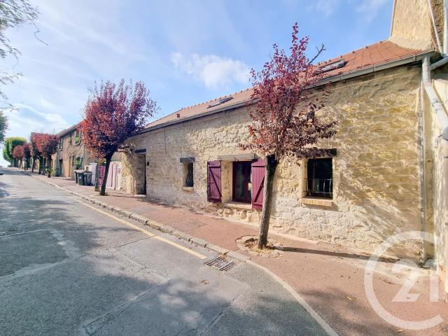 Maison 7 pièces 118 m²