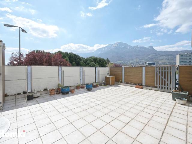 Maison 7 pièces 118 m²