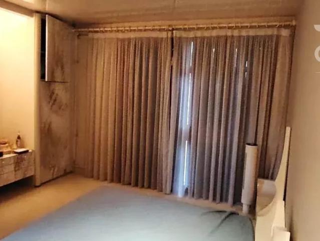 Maison 7 pièces 118 m²