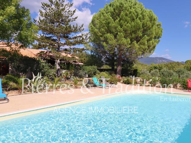 Maison 7 pièces 118 m²