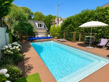 92140, Meudon, Hauts-de-Seine, Île-de-France