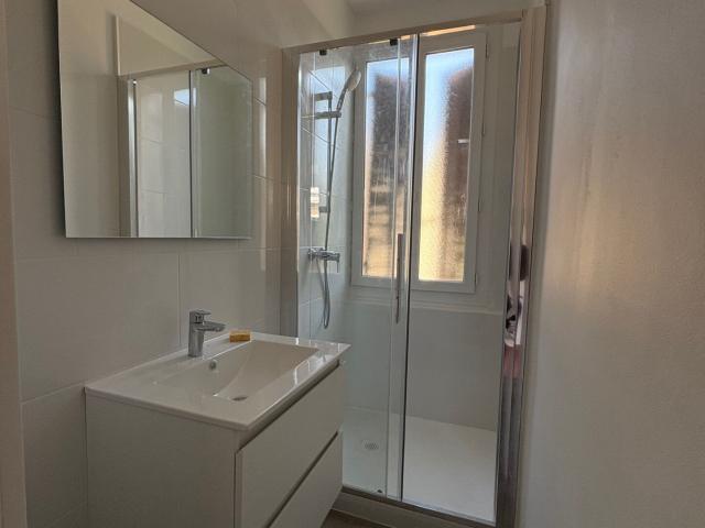 Maison 7 pièces, 119 m² à louer à Toulon 83200