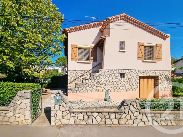 Maison 7 pièces 110 m²
