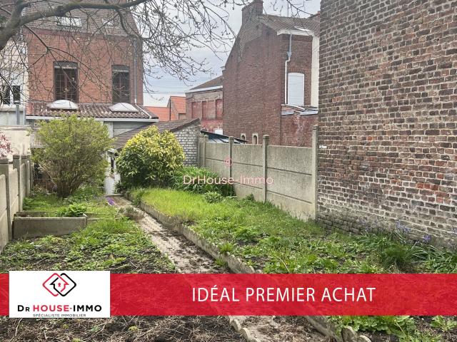 Maison 7 pièces 110 m²