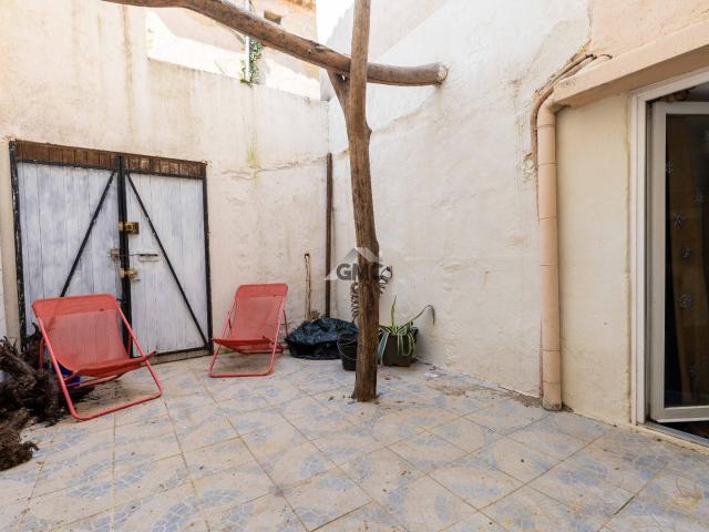 Maison 7 pièces 110 m²