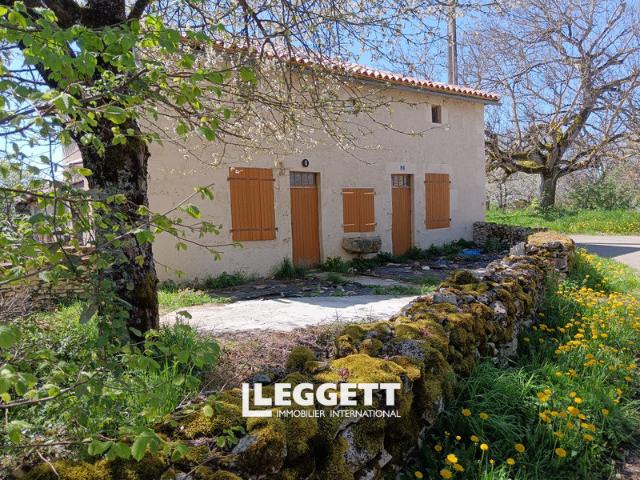 Maison 7 pièces 111 m²