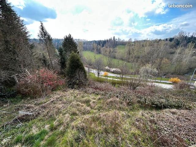 Maison 7 pièces 113 m²