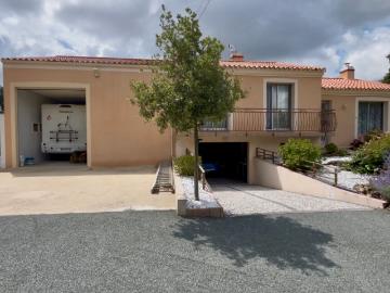 85300, La Coëtière, Vendée - Parking, Piscine