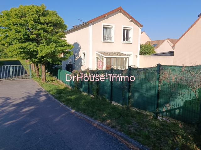 Maison 7 pièces 125 m²