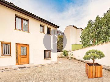 Maison 7 pièces 125 m²