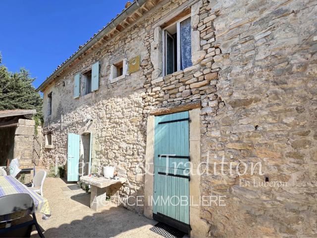 Maison 7 pièces 125 m²