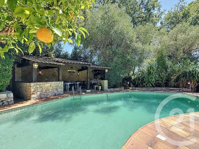 Maison 7 pièces 125 m²