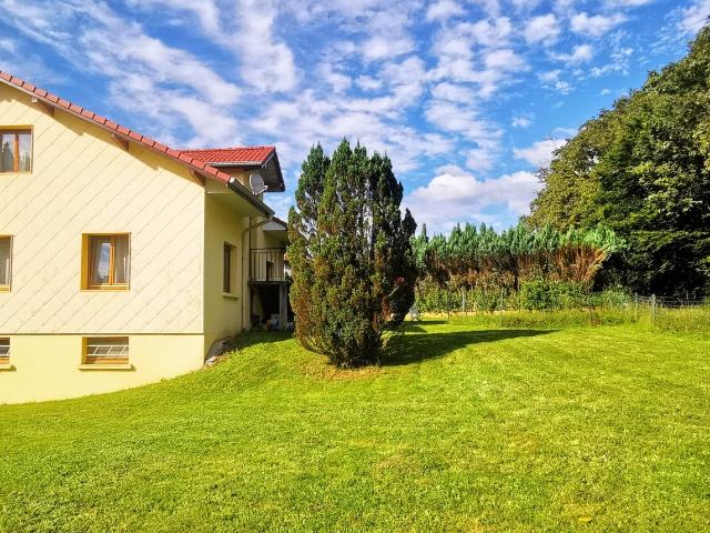 Maison 7 pièces 125 m²